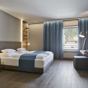 Apartament typu junior